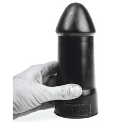 Domestic Partner Plug AIR23B Domestic Partner 15 x 7cm